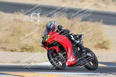 media/Jan-13-2025-Ducati Revs (Mon) [[8d64cb47d9]]/2-A Group/Session 2 (Turn 10)/